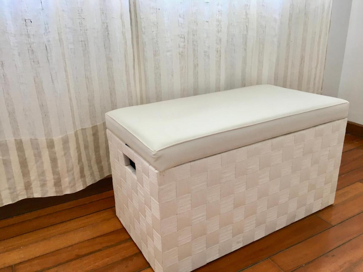 Apartamento Playa De Carnota Εξωτερικό φωτογραφία